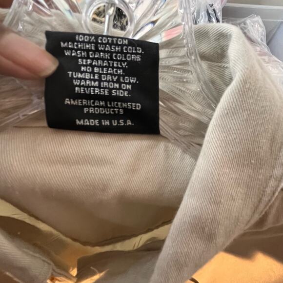 Harley Davidson 95 Years Sturgis Button Up Short Sleeve Motorcycle Shirt XL - Picture 6 of 7